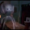 CASPER .MOV 9