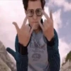 Spiderman   Tom 5