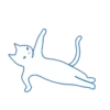 Gatito 7