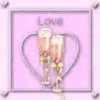 Amor ️ Pixel(Movi) 8