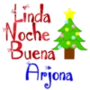 LindaNocheBuen2 9