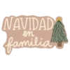 MIX NAVIDAD 8.MOV 6