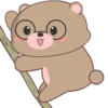 Little bear .MOV 7
