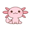 Random Cute Animals 2 13