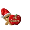 ️ papa noel mov  ️‍ 8