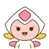 ● Webzen Friends Mov. ● 11