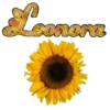 τυ Eท ƒlσr4 9