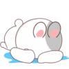 Rabbit .MOV 7