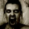 PARANORMAL .MOV 5
