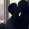 Besos 11