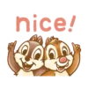 Chip and Dale (mov) 15