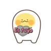 variaditos lindosᥫ᭡.mov 6