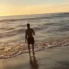 En el Mar todo es Felicidad❦1 Movi 6