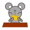 Ratoncitos bonitos 11