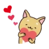 Amorcito 12