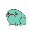 Random Cute Animals 12