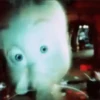CASPER .MOV 10