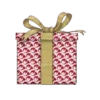 Regalos Navideños .Mov 9