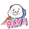 HAO Pup MOV 5