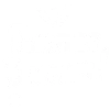 Buenas Tardes 8