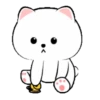 White Cat 4  .MOV 6