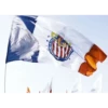 CHIVAS MOV 2 10