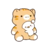CHOCO and Heart MOV 6