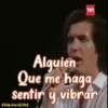 Camilo Sesto 3   Movi 7