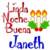 LindaNocheBuen2 10