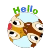 Chip and Dale (mov) 16