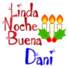 LindaNocheBuen2 11