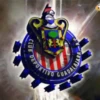 CHIVAS MOV 2 11