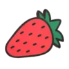 ️ Fresas Y Más Fresas Mov 9