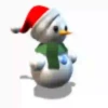 ️ papa noel 2 mov  ️‍ 10