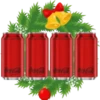 MIX NAVIDAD 7.MOV 8