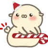 MIX NAVIDAD 4.MOV 5