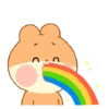● Hamster Choko Mov. ● 8