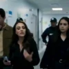 El señor de los cielos 2 9