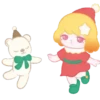 MIX NAVIDAD 8.MOV 7