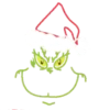 MIX NAVIDAD 8.MOV 8