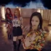 Black Pink Mov 13