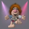MONOS 1 MOVI 9
