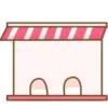 ️Unicornio kawaii  MOV 5