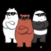 Mejores amigos 2.0_Mov 8