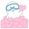 PrEtTy SeAl (Mov) 8
