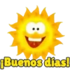 MIX BUENOS DIAS.MOV 10