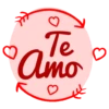 Valentine Day’s ️1 Movi 13