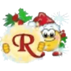 ABC Emoji de Navidad mov 11