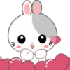Rabbit .MOV 8