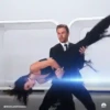 Jennifer López  MOV 9